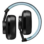 Wireless Over-ear Headphones