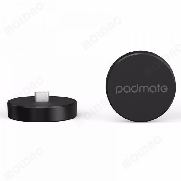 Padmate-tech PaMu Cable-free Micro-USB Turly Wireless Charging Receiver