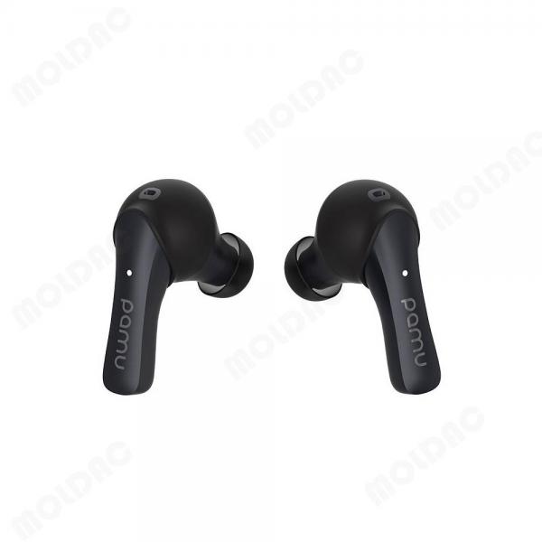 PaMu Bluetooth 5.0 Qualcomm QCC3020 Chip Wireless Earbuds