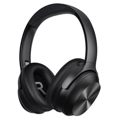 Letscom H033C Active Over ear TWS Headphones from Amazon