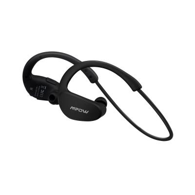 Mpow cheetah headphones deals