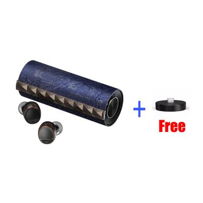 Padmate PaMu Scroll Plus Ethnic Style Limited Edition Earbuds