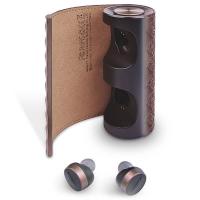Padmate PaMu Scroll Plus Ethnic Style Limited Edition Earbuds