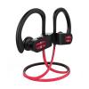 Mpow Flame BH088A Bluetooth IPX7 Waterproof Wireless Sport Headphones
