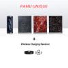 Padmate PaMu Unique BT 5.0 Wireless Earphones - Buy 1 Get 3 Styles